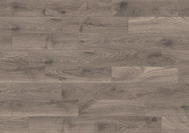 X-WAY - LAGUNA OAK - K411